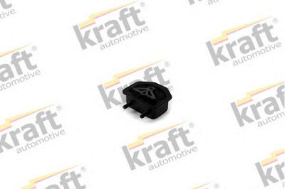 KRAFT AUTOMOTIVE 1491595 -  Подвеска, двигатель